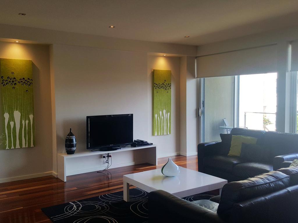 104 On Merri Apartment وارنامبول المظهر الخارجي الصورة