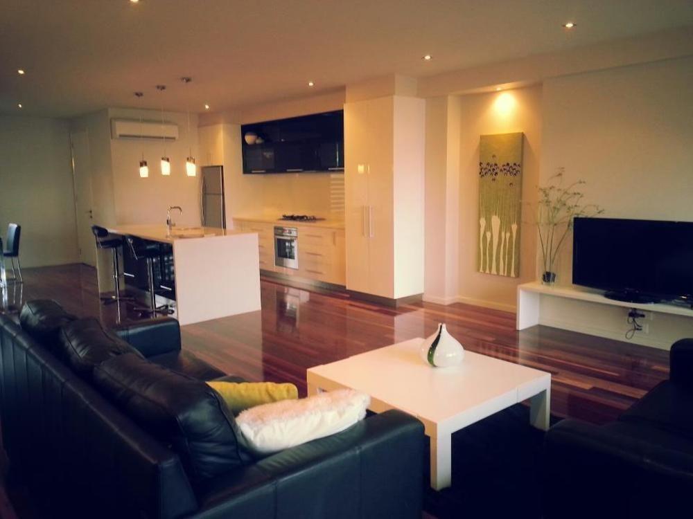 104 On Merri Apartment وارنامبول المظهر الخارجي الصورة