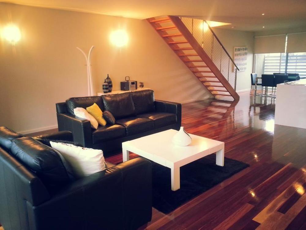 104 On Merri Apartment وارنامبول المظهر الخارجي الصورة