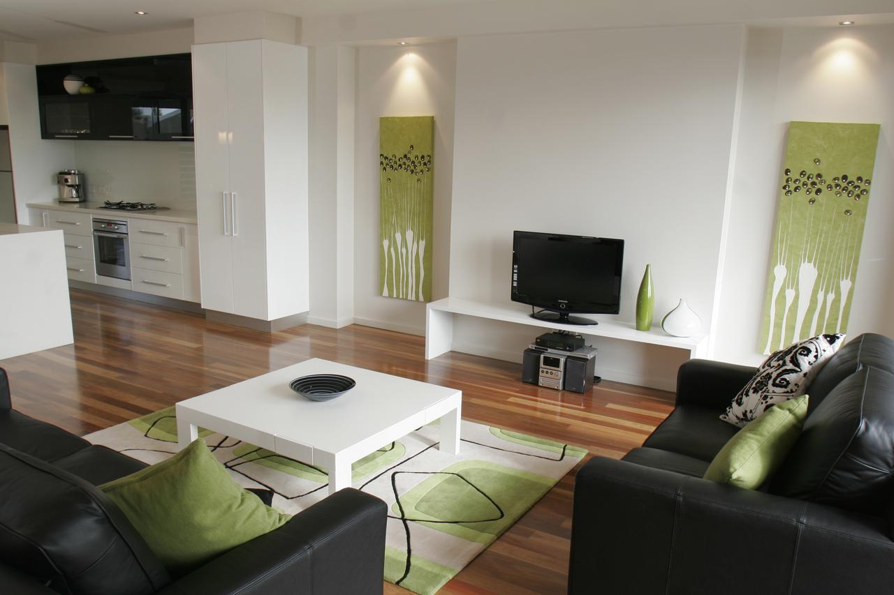 104 On Merri Apartment وارنامبول المظهر الخارجي الصورة